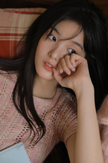我的错误